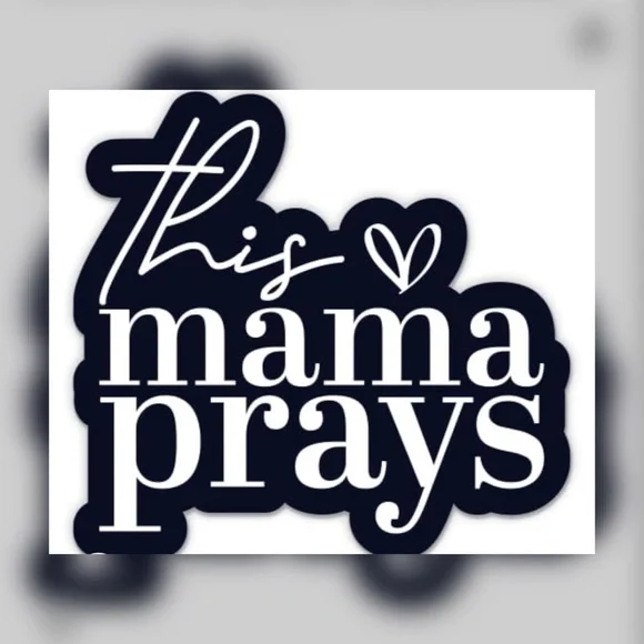 Happy Poshing✌️ - Picture 4 of 10